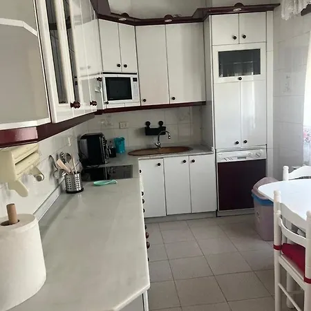 Piso Pineda * Монфорте-де-Лемос